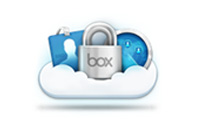 data scanning scaning Company noida-delhi-gurgaon